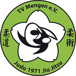 Judo-Abzeichen Mengen_gro